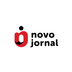 Novo Jornal