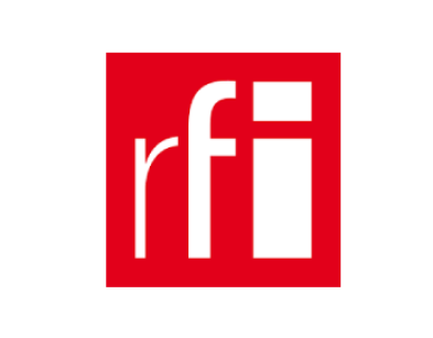 RFI