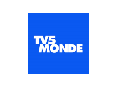 TV5monde